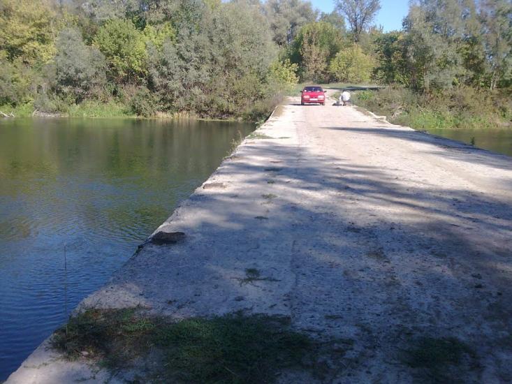 Хижки з panoramio.com - Хижки