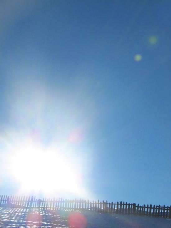 Перечин з panoramio.com - Перечин