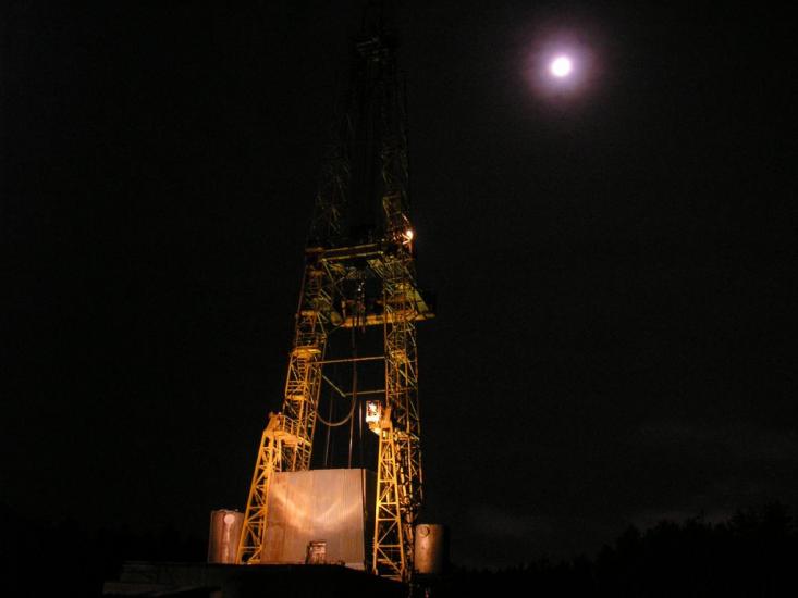 Макухівка з panoramio.com - Макуховка