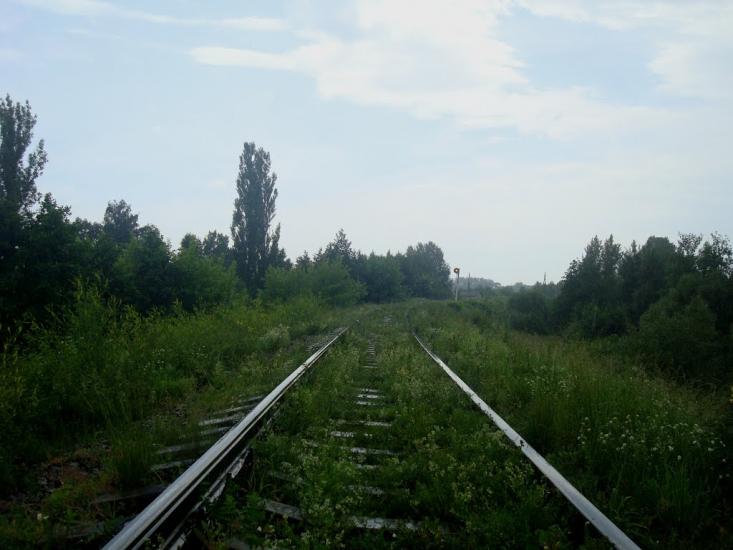 Судилків з panoramio.com - Судилков