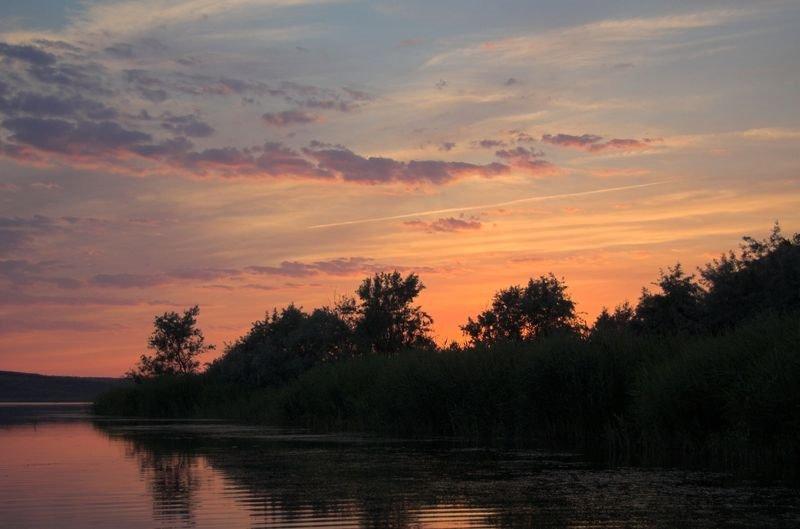 Малозименове з panoramio.com - Малозименове