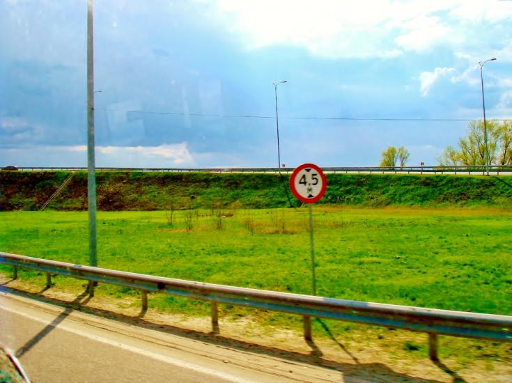 Глеваха з panoramio.com - Glevakha