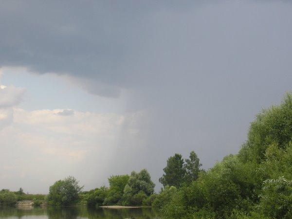 Камінь з panoramio.com - Камінь