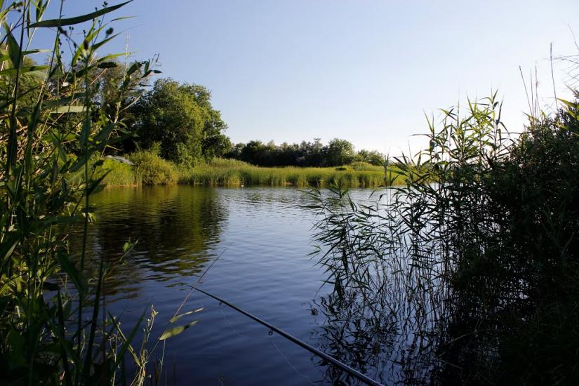 Минівка з panoramio.com - Минівка