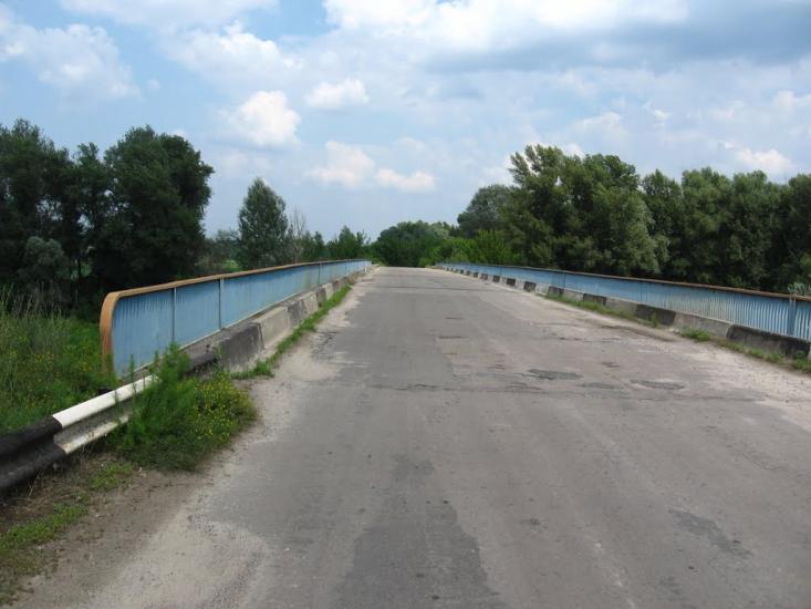 Студенок з panoramio.com - Студенок
