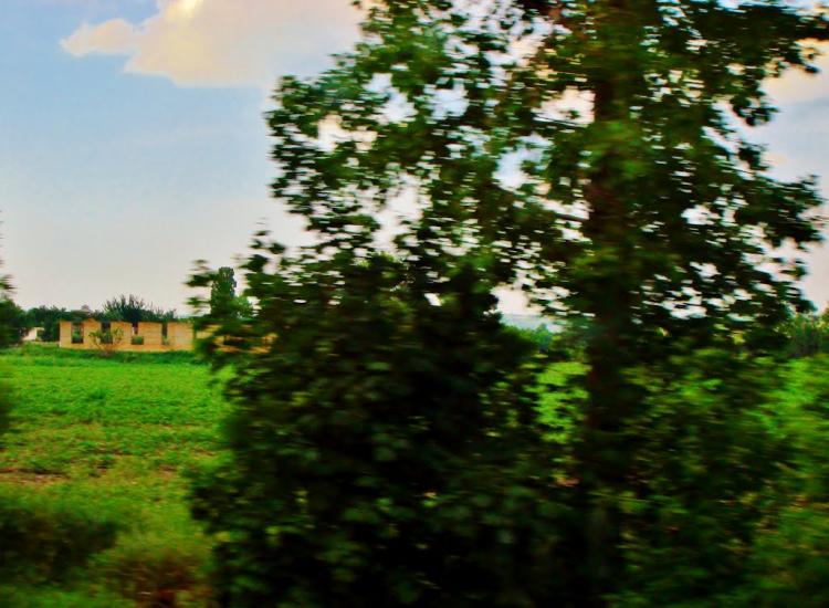 Медвин з panoramio.com - Медвин