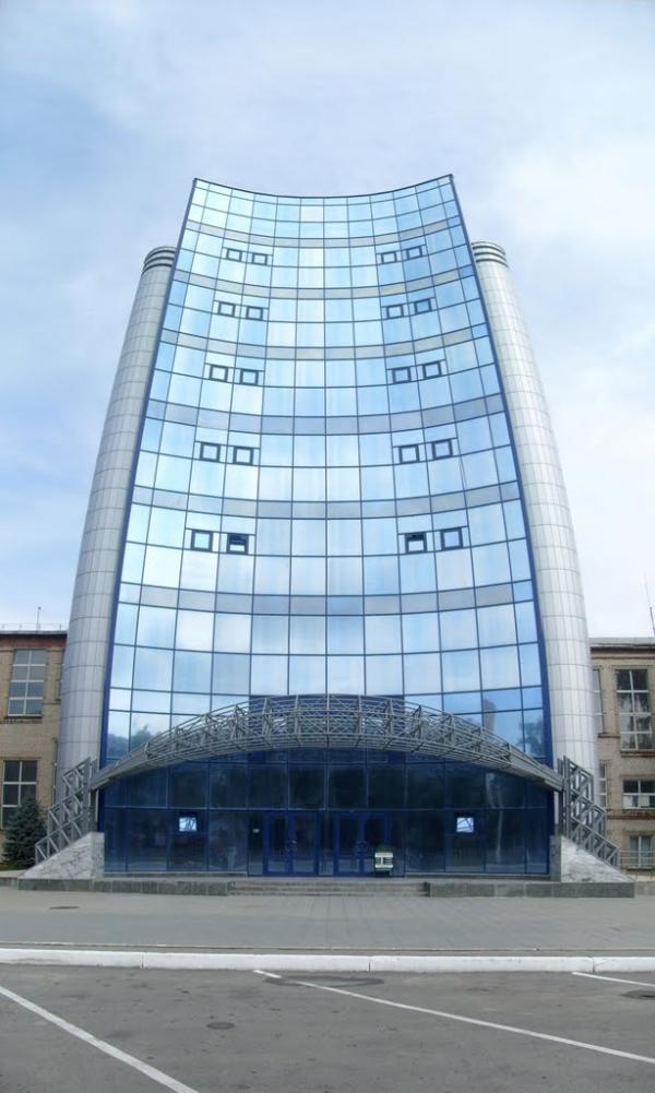 Хрящувате з panoramio.com - Хрящувате