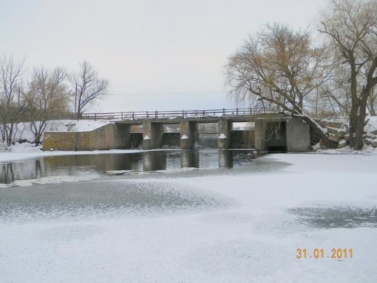 Бірки з panoramio.com - Бирки