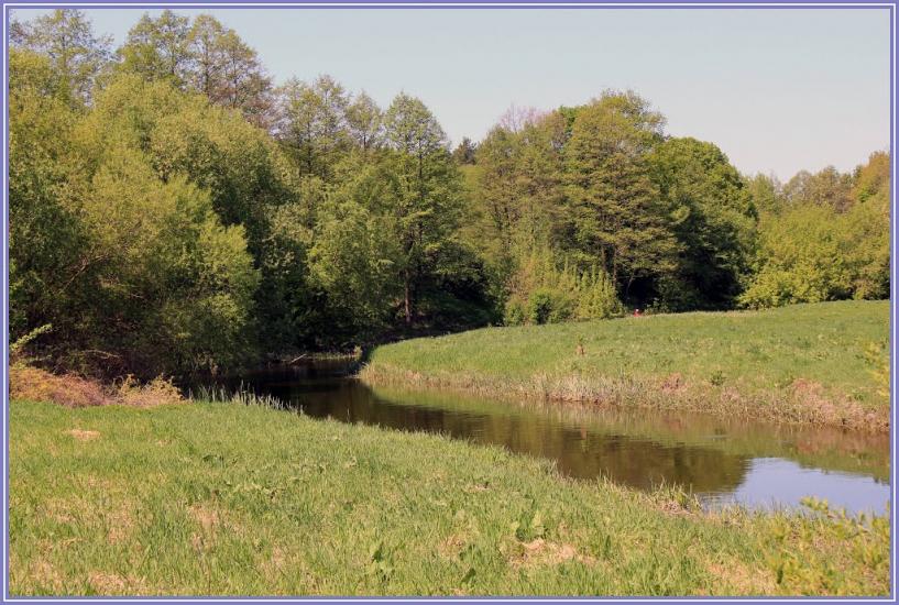 Озерне з panoramio.com - Озерне