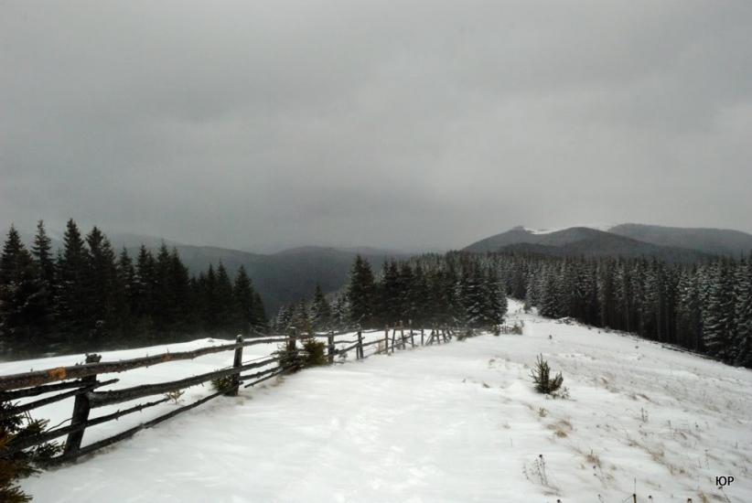 Климпуші з panoramio.com - Климпуши
