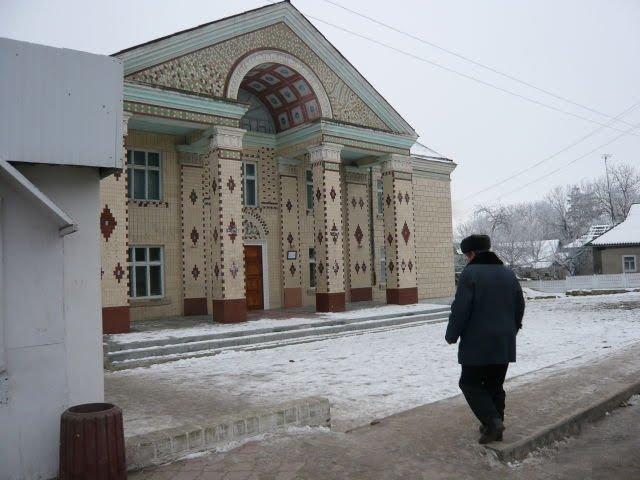 Джурин з panoramio.com - Dzhuryn