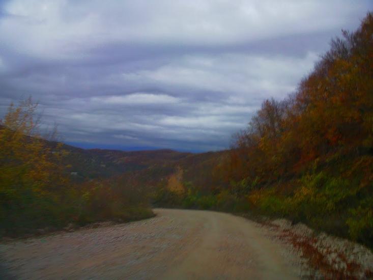 Високе з panoramio.com - Высокое