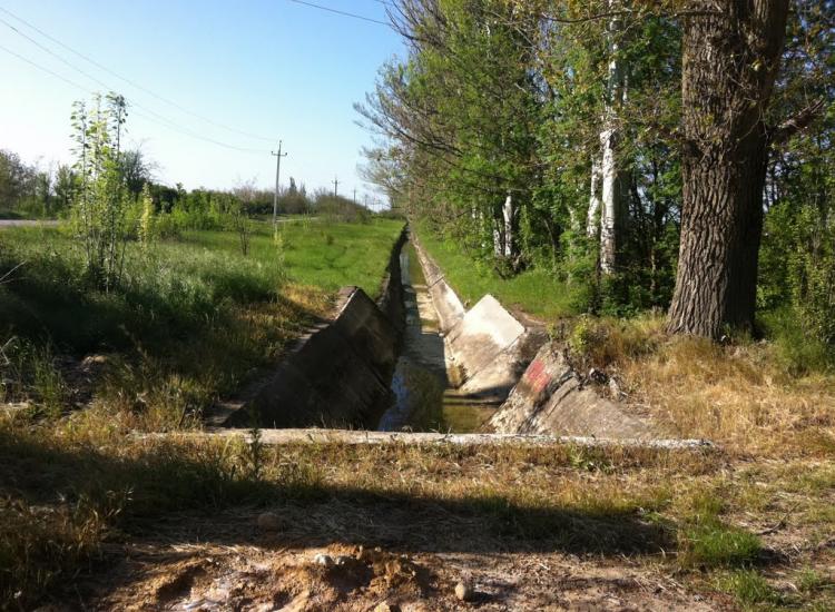 Жемчужина з panoramio.com - Жемчужина