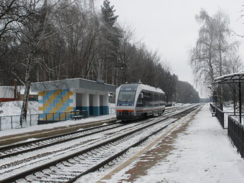 Кам'янка з panoramio.com - Kamyanka