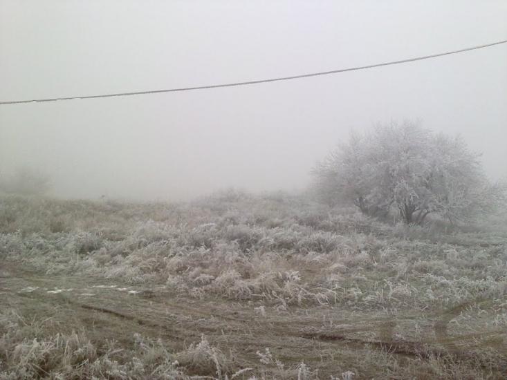 Нижня Кринка з panoramio.com - Нижняя Крынка
