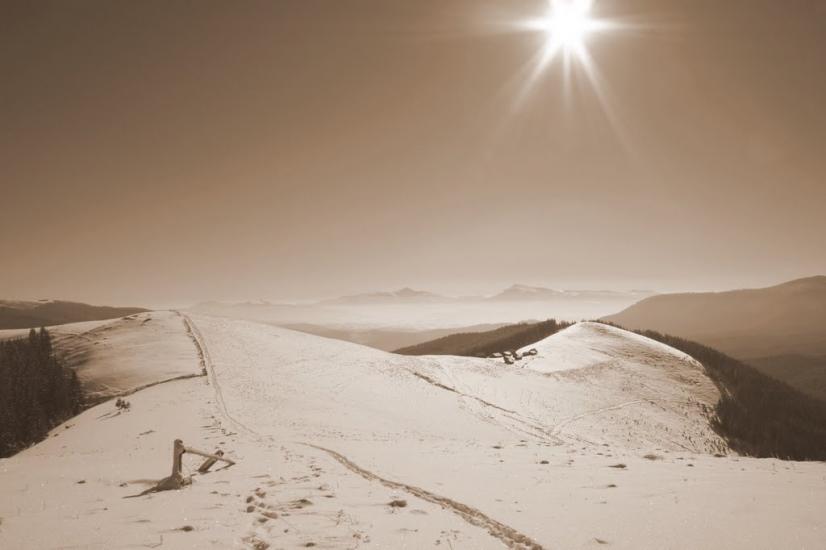 Климпуші з panoramio.com - Климпуші