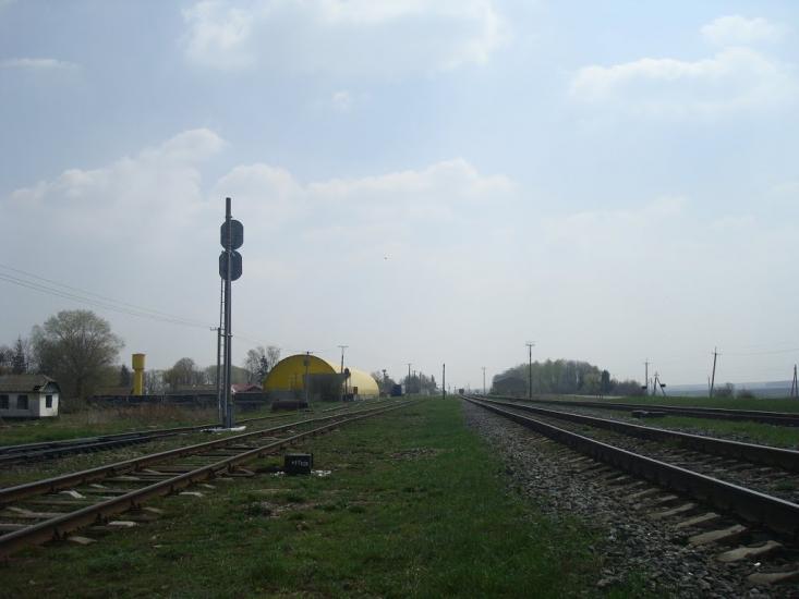 Кременчуки з panoramio.com - Кременчуки