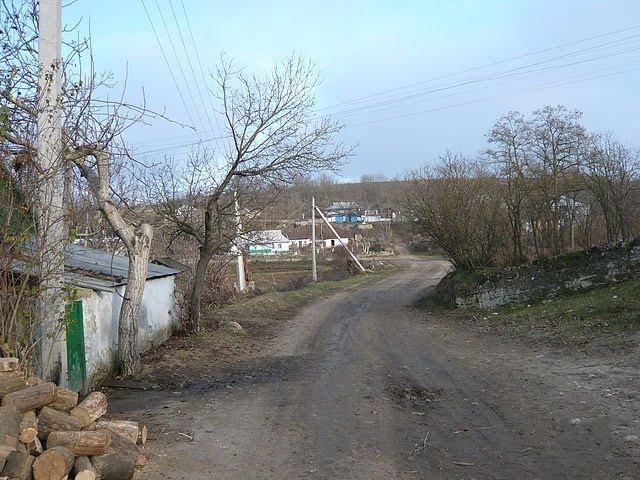 Джурин з panoramio.com - Джурин
