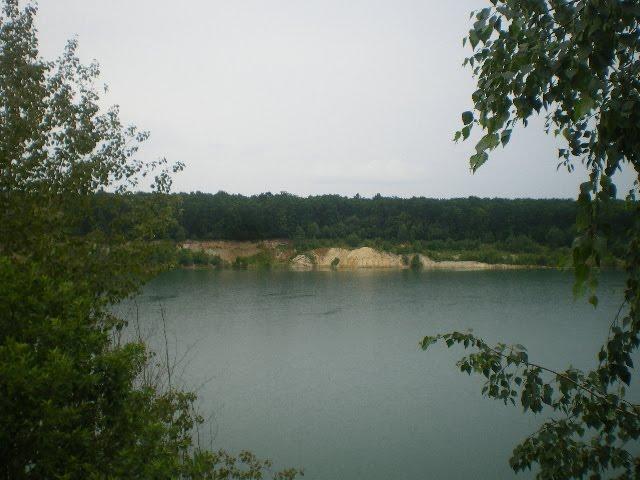Черепашинці з panoramio.com - Cherepashyntsi