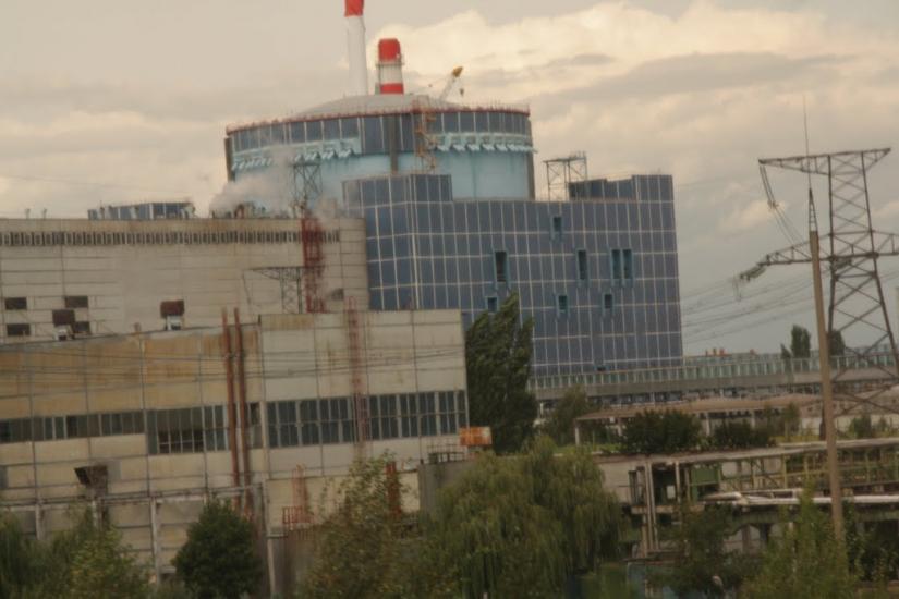 Білотин з panoramio.com - Білотин