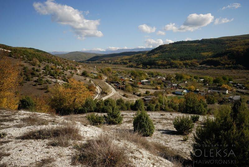 Кудрине з panoramio.com - Кудрине