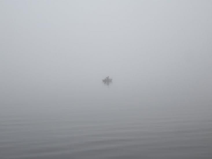 Шабельники з panoramio.com - Шабельники