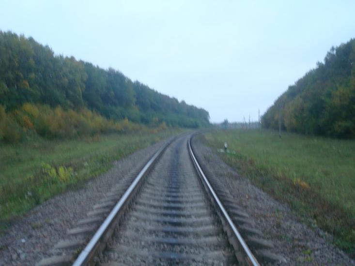 Волудринці з panoramio.com - Voludryntsi