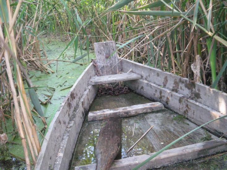 Єрки з panoramio.com - Єрки