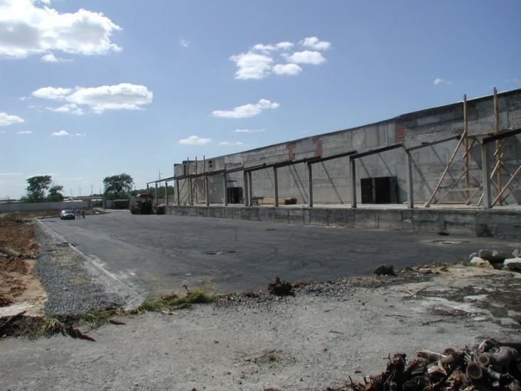 Сичавка з panoramio.com - Сычавка