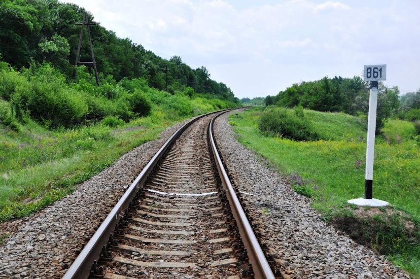 Луб'янка з panoramio.com - Лубянка