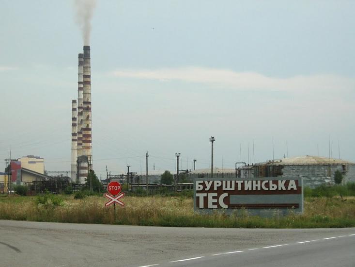 Дем'янів з panoramio.com - Демьянов