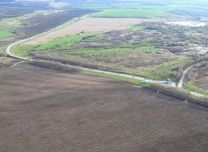 Біла Гора з panoramio.com - Біла Гора