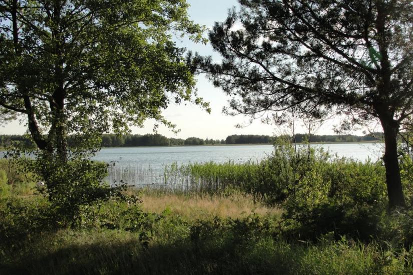 Під'язівні з panoramio.com - Під'язівні