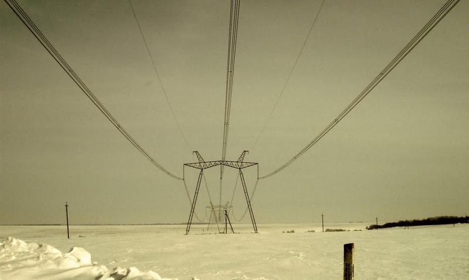 Малі Низгірці з panoramio.com - Малі Низгірці