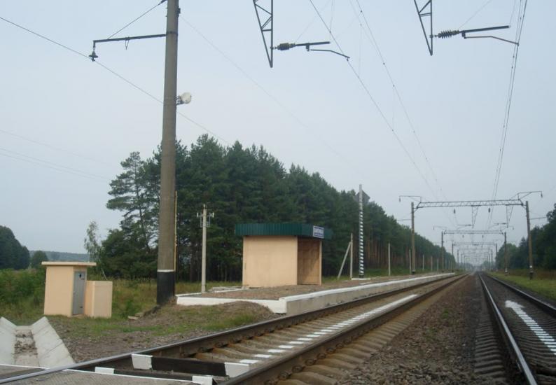 Кам'янка з panoramio.com - Каменка