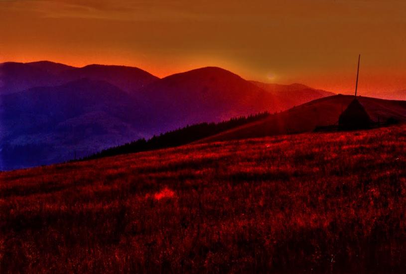 Ільці з panoramio.com - Ильцы