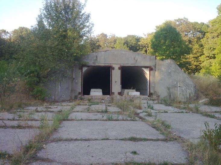Введенка з panoramio.com - Введенка