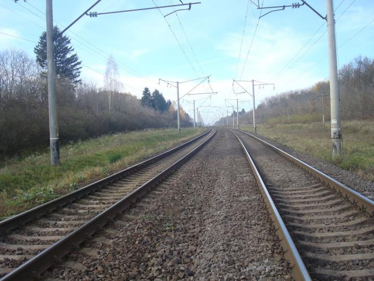Мартинівка з panoramio.com - Мартинівка