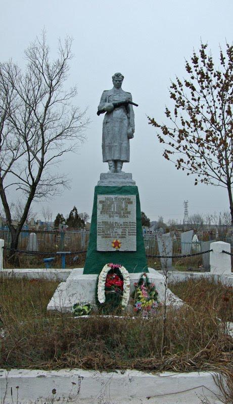 Ящикове з panoramio.com - Ящиково