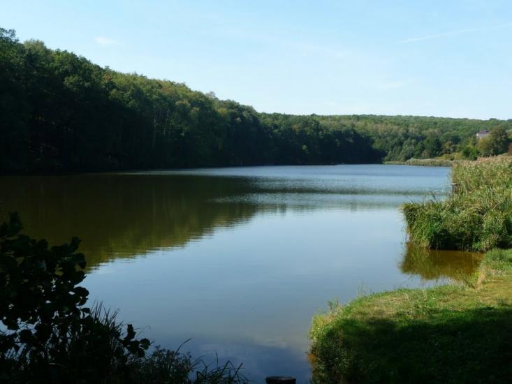 Бабаї з panoramio.com - Бабаи