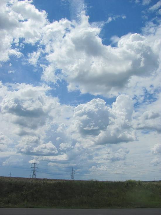 Рогань з panoramio.com - Rogan