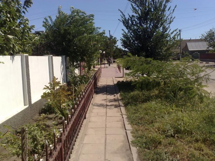 Випасне з panoramio.com - Випасне