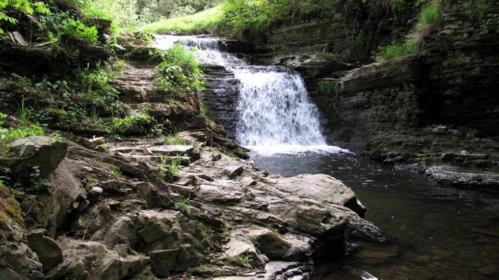 Сукіль з panoramio.com - Сукіль