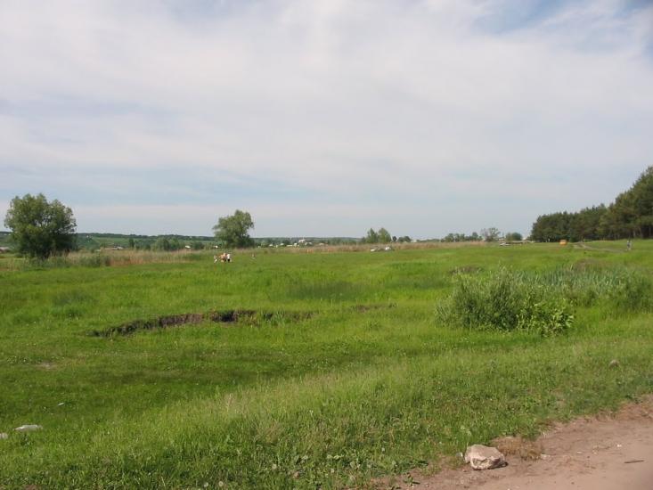 Циркуни з panoramio.com - Циркуни