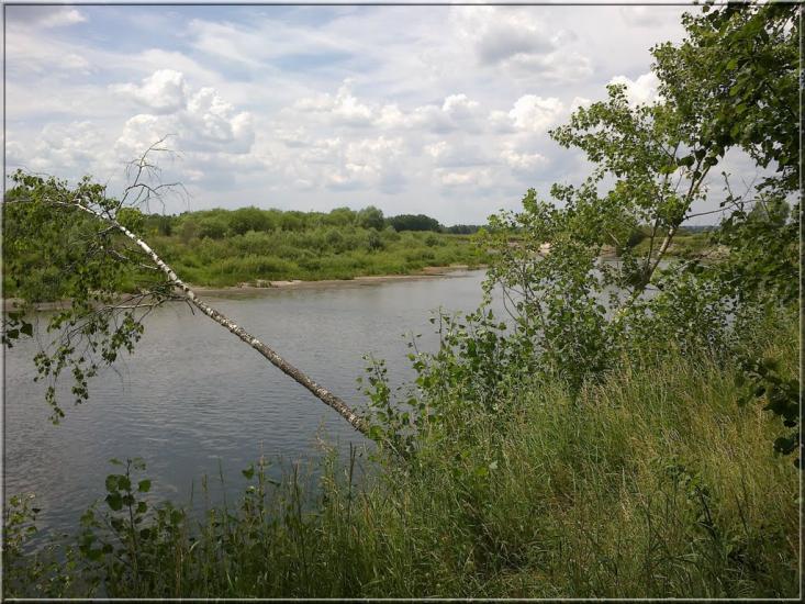 Мутин з panoramio.com - Мутин