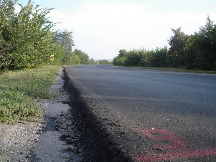 Щітки з panoramio.com - Schitky