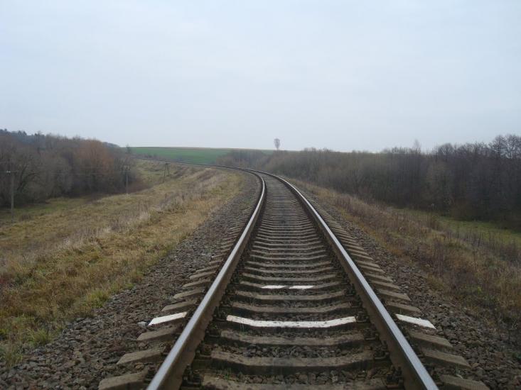 Радісне з panoramio.com - Радісне