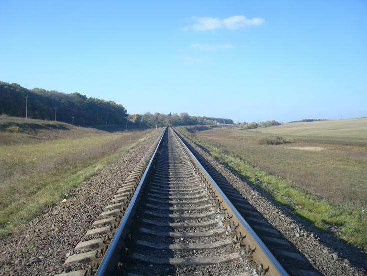 Кадиївка з panoramio.com - Кадиївка