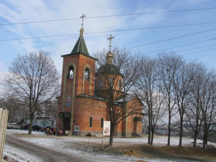 Коротич з panoramio.com - Коротыч