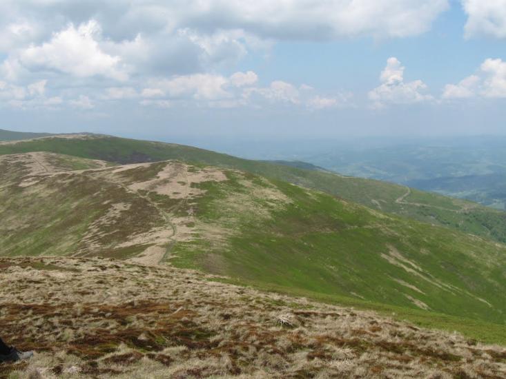 Пилипець з panoramio.com - Pylypets